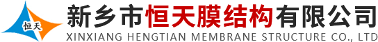 試驗篩-電成型篩-精密不銹鋼篩網-新鄉市鑫明德機械有限公司